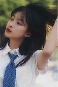 重生荒年，嫂子领来绝美双胞胎赵刚苏婉柔小说