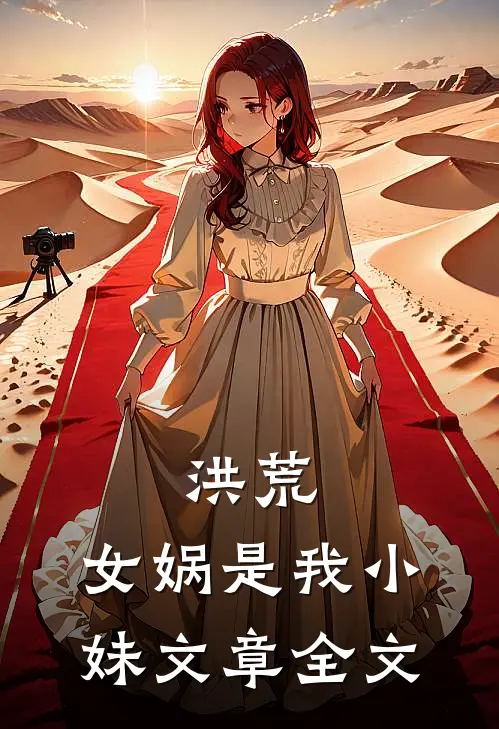 洪荒女娲是我小妹文章全文