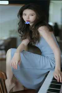 新婚夜，老婆私会白月光推荐