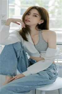 重生回到全家被杀的除夕夜小说免费