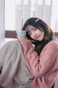 随星，随月，随清风好书