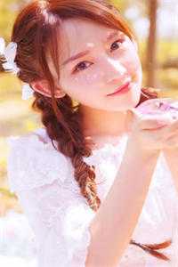 我的爱不止对你热烈小说免费阅读全文