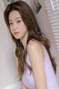 恨那一眼沉沦小说免费阅读全文