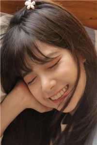 山与海遥遥望去小说免费