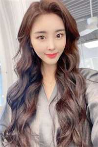 官场风暴，纪委小科员的沉浮笔趣阁