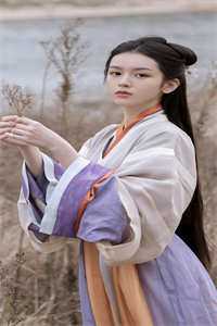 照顾十年的瘫痪婆婆，竟是老公的丈母娘精选