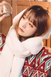 将名字归还人海后续+全文