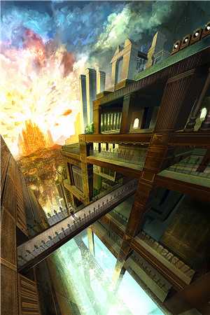 照顾十年的瘫痪婆婆，竟是老公的丈母娘抖音热门