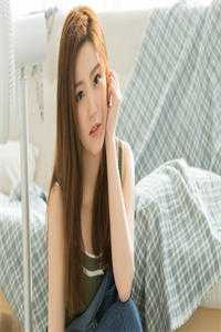 吸引坏种体质，呼吸？手段了得！推荐