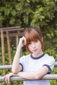 女友的跨年搭子是我好兄弟质量好文