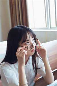 先帝才人守孝三年期满，皇帝要双后并立小说在线阅读免费