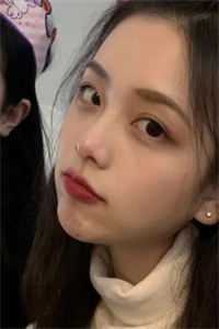 年后上班被罚一千七，我让老板悔疯了完整作品