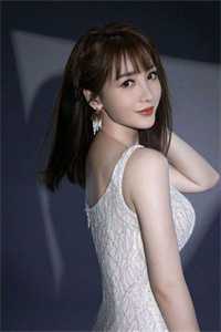 晚风寄往无尽夏精选