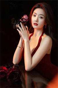 过期爆米花，尝不出当年甜江淮瑾姜时宜大结局