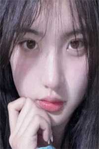 脱离世界后，偏爱女兄弟的男友追悔莫及完本