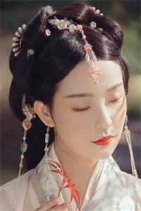 跨年当天老婆让我去住廉价酒店全文无删减