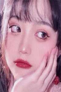 地府选人生我专挑绿帽剧本，做命里自带仆人的富贵花完整