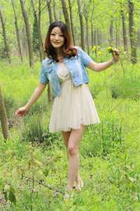 春光潋滟来时路火爆小说