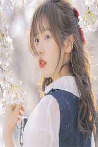 科研丈夫十三年未归，我不等了小说全文免费阅读