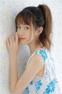 疯批机关算尽，反被女主拿捏在线阅读全本阅读