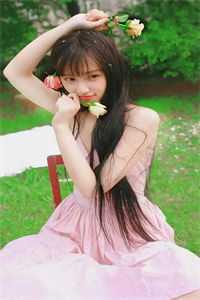 王府的婢女回乡啦番外+无删减