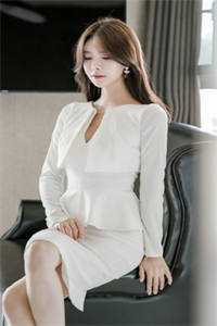 梦醒不见去年春精品选集