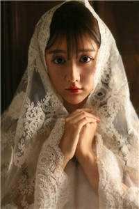 九零，糙汉宠甜妻畅读