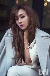 当观水月，莫怨松风精品篇