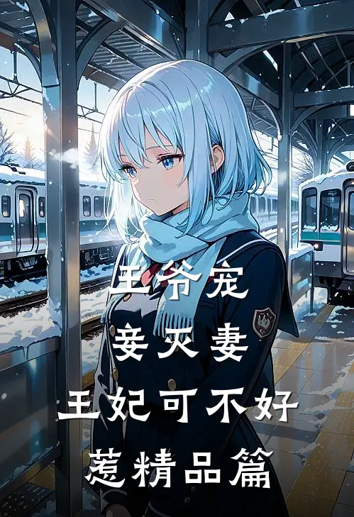 王爷宠妾灭妻,王妃可不好惹精品篇