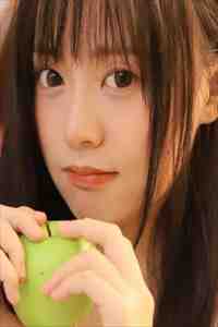 星河潋滟了夜色萧砚风阮瑶光小说结局