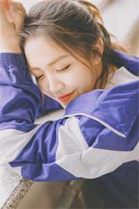 他与悔恨至死方休后续+全文