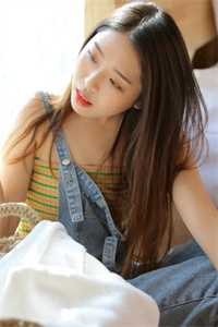 寡嫂守孝三年期满，夫君和我提出兼祧两房在线