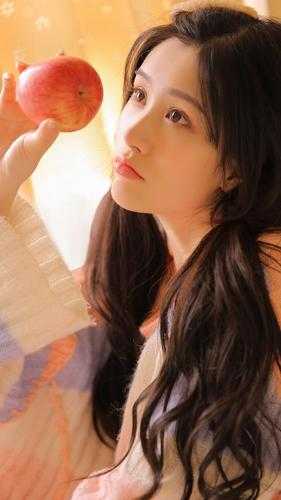 杏花烟雨春峭寒异常火爆