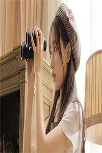 女友和别人的订婚宴上热搜，我反手送她全家吃牢饭好看的小说推荐完结