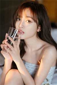 风雪经年梦已醒全章阅读