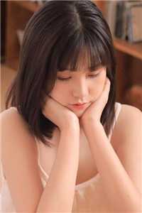 闺蜜被虐待后，我直接借地府贷成为豪门老太君小说在线阅读免费