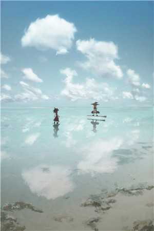 我靠鉴宝宝系统，拿捏京城全豪门小说结局