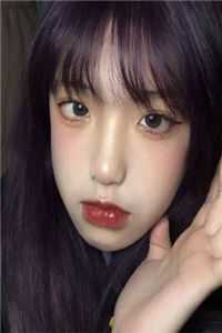 新人一如旧人全文+番外