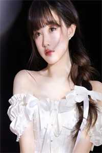 浮生惊梦，辞去旧春风章节