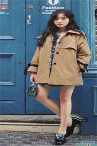 空庭凋雪覆长夜陆屹承林疏影全文免费