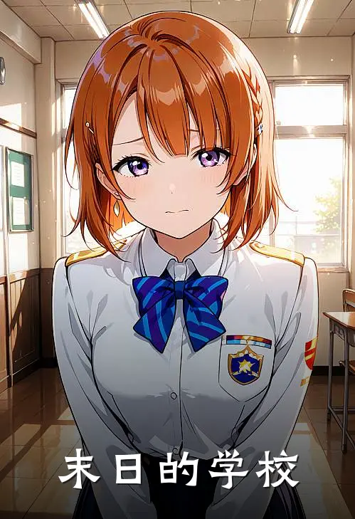 末日的学校