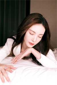 姐姐的死亡日记最完整版