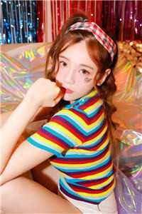 老公为女学生自首悔婚后，他后悔疯了畅读