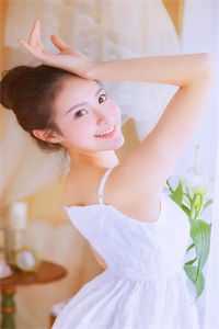 重生高考前，我把恶毒闺蜜送进精神病院最新