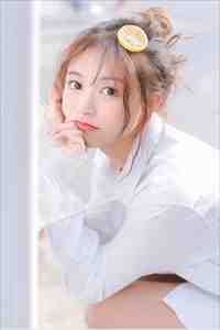 你曾是我的满天星光时棠周凛番外