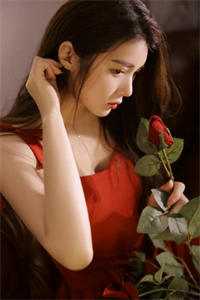 渣夫绿我一辈子？重生改嫁他悔绿肠子异常火爆