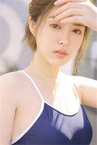 人间无门，客舟听雨眠精品篇