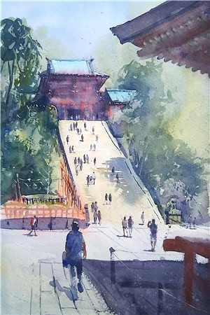 惊寒折春枝姜听枝萧惊寒结局+番外