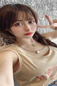 婚潮入骨小说畅读