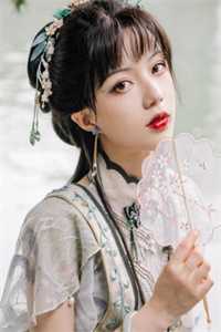 毕业旅行班花提出投喂野生棕熊，全班成了小点心知乎